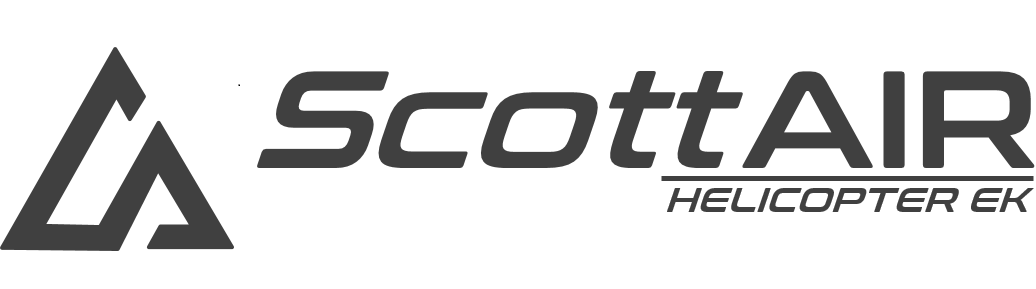 Scottair